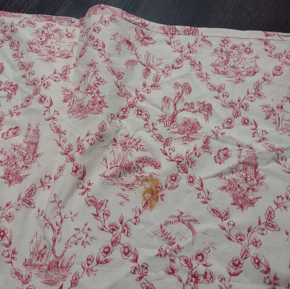 Jane Wilner Bedding Set - Picture 14 of 15